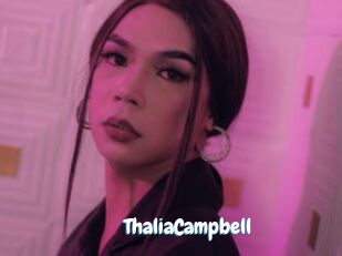 ThaliaCampbell