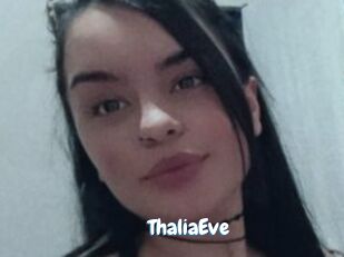 ThaliaEve