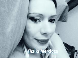 Thalia_Mendoza