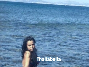 Thaliabella