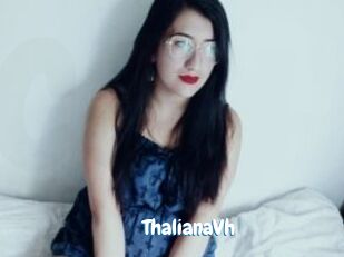 ThalianaVh