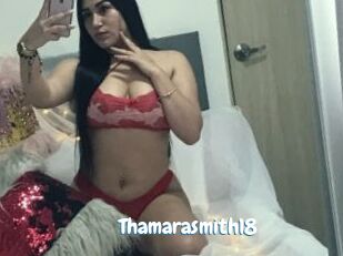 Thamarasmith18
