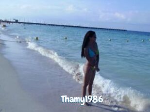 Thamy1986