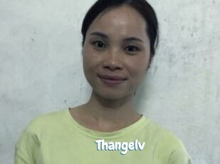 Thangelv Coquine Avenue