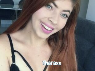 Tharaxx