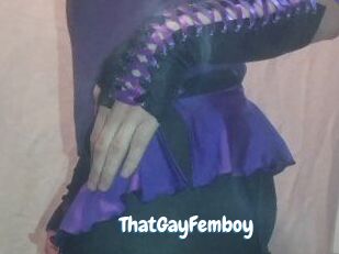 ThatGayFemboy