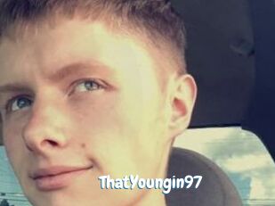 ThatYoungin97