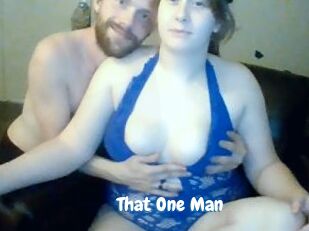 That_One_Man