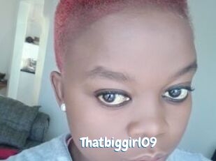 Thatbiggirl09