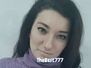 TheBest777