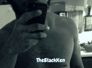 TheBlackKen
