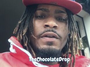 TheChocolateDrop