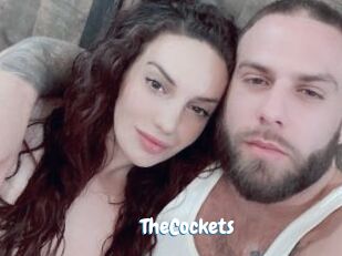 TheCockets