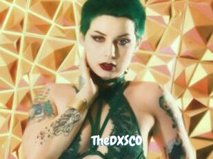 TheDXSCO