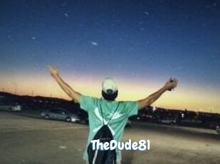 TheDude81
