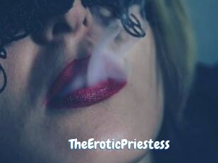 TheEroticPriestess