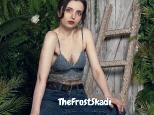 TheFrostSkadi