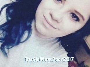 TheGirlNextDoor2017