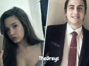 TheGreys