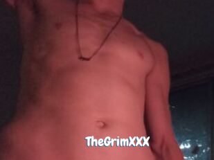 TheGrimXXX