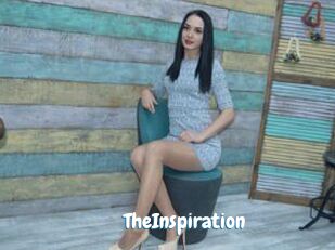 TheInspiration