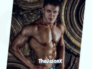 TheJasonX