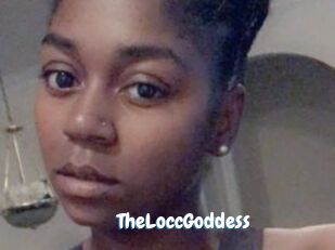 TheLoccGoddess Coquine Avenue