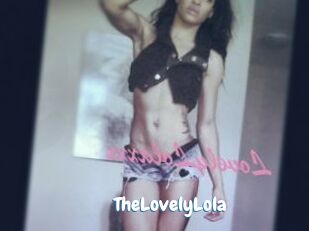 TheLovelyLola