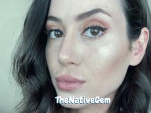 TheNativeGem