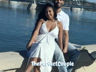 ThePerfectCouple Coquine Avenue