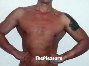 ThePleasure