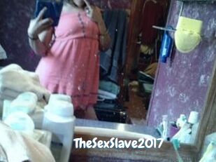 TheSexSlave2017