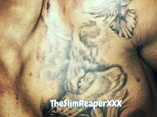 TheSlimReaperXXX
