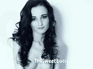 TheSweetLucy