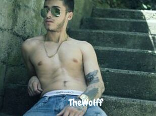TheWolff