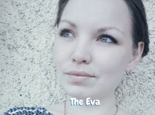 The_Eva