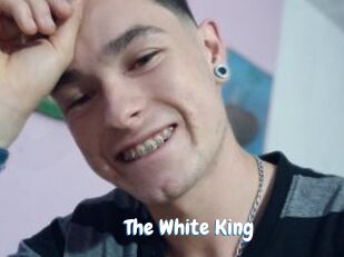The_White_King