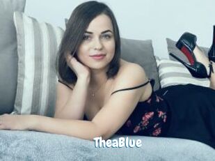 TheaBlue