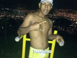 Thechiino