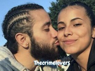 Thecrimelovers
