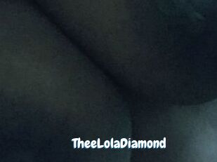 TheeLolaDiamond