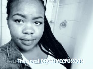Thee_real_ORGASMICFUSSION