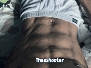 Theeshooter