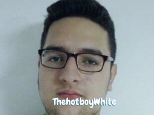 Thehotboy_White