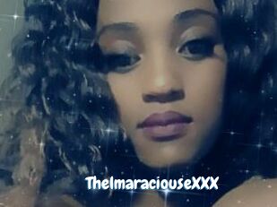 ThelmaraciouseXXX