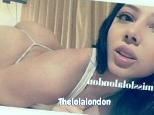 Thelolalondon
