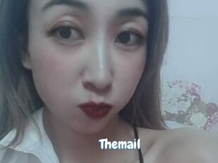 Themail