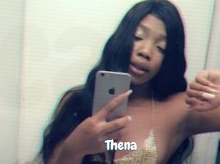 Thena
