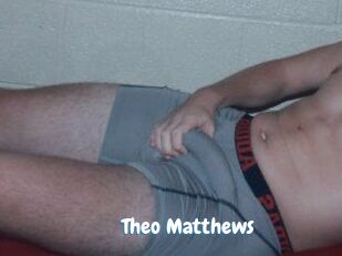 Theo_Matthews