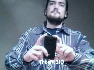 Theone310